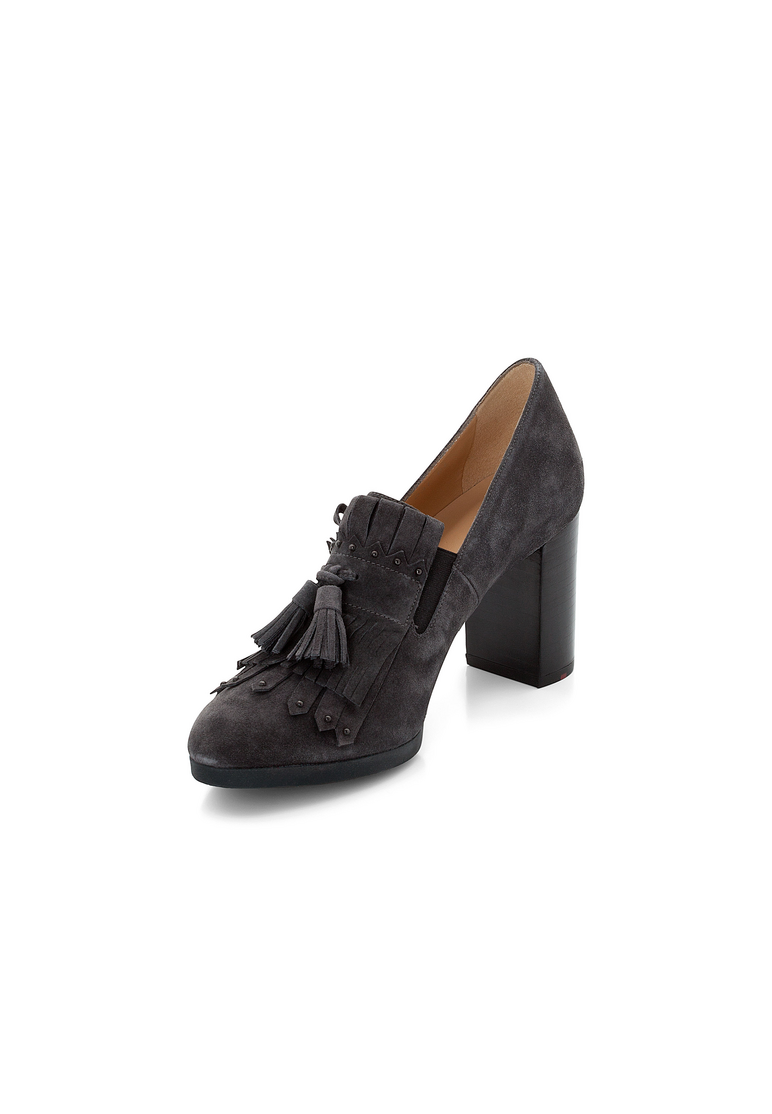 PUMPS PUMPS