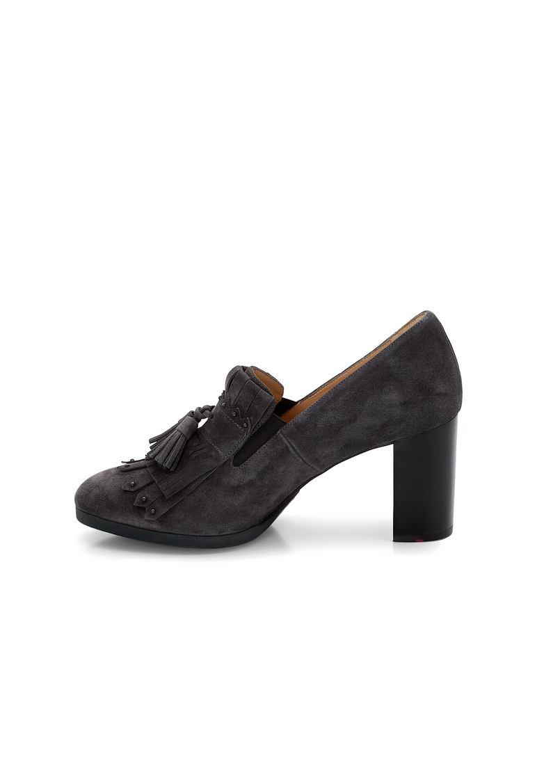 PUMPS PUMPS