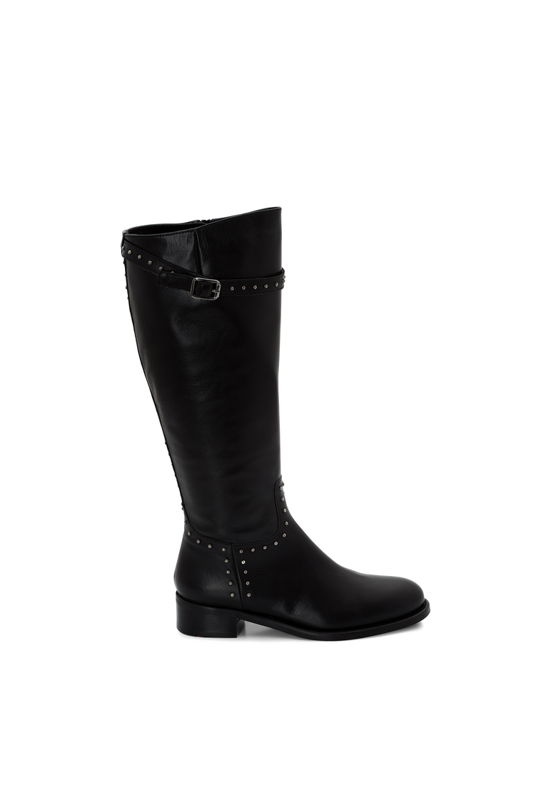 STIEFEL STIEFEL