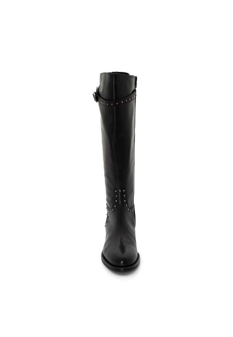 STIEFEL STIEFEL