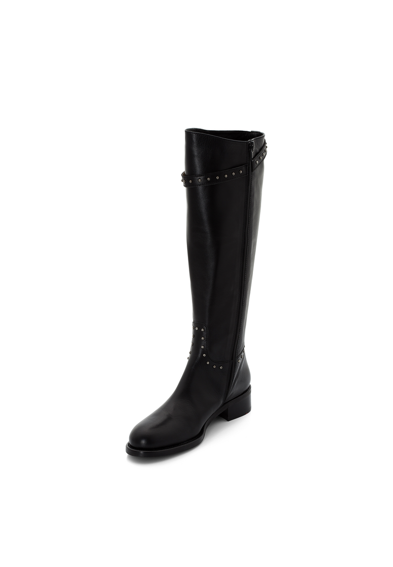 STIEFEL STIEFEL