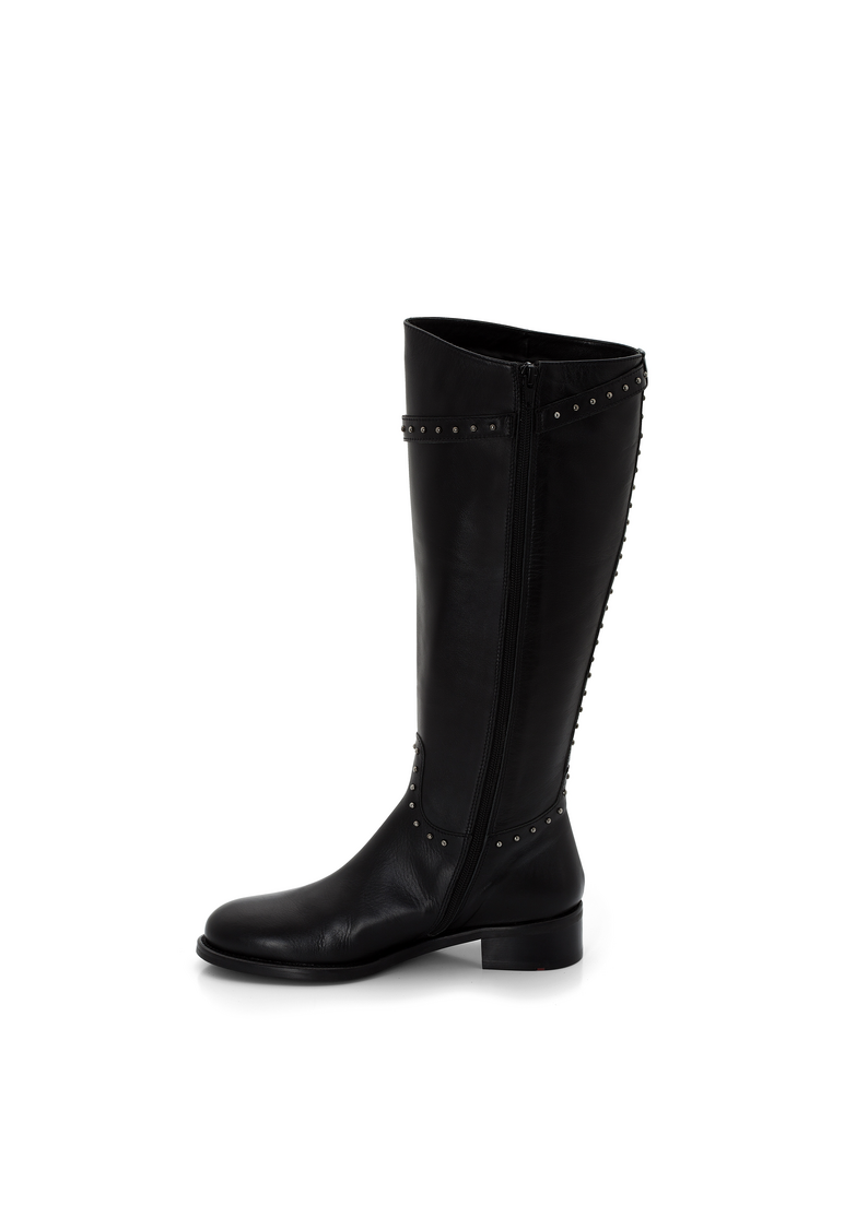 STIEFEL STIEFEL