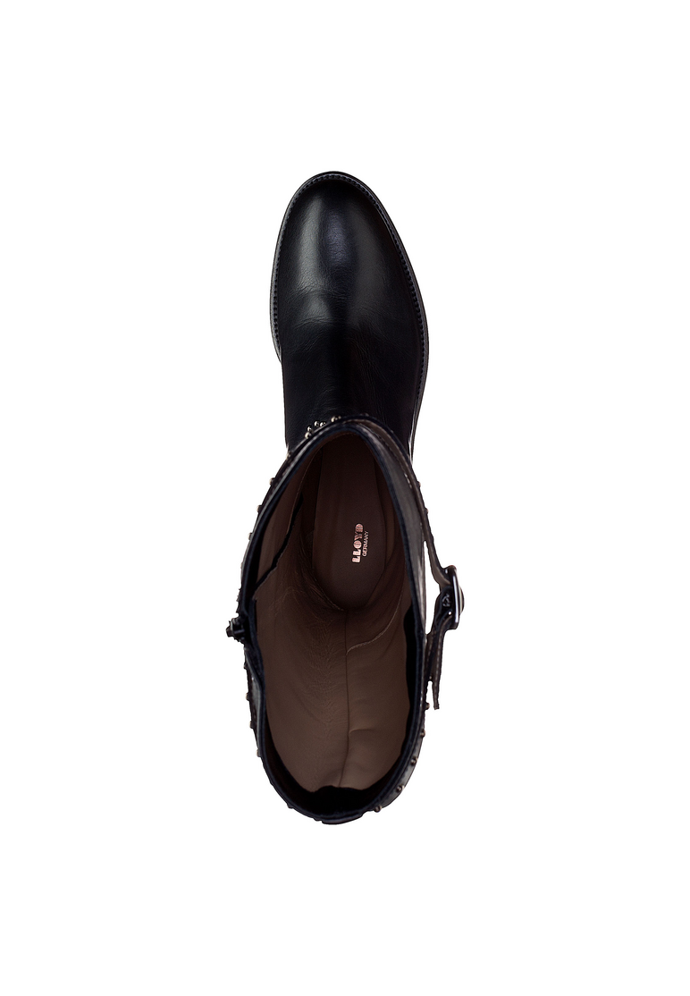 STIEFEL STIEFEL