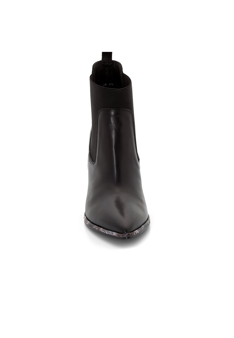 STIEFELETTE STIEFELETTE