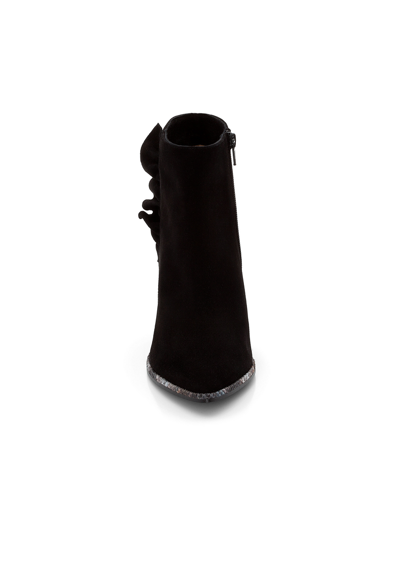STIEFELETTEN STIEFELETTEN