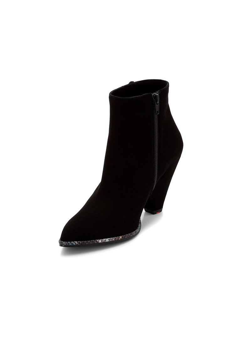 STIEFELETTEN STIEFELETTEN