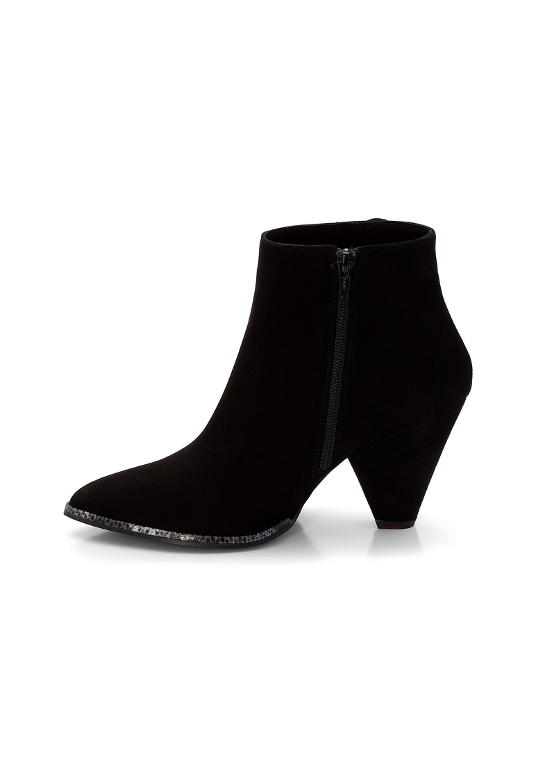STIEFELETTEN STIEFELETTEN