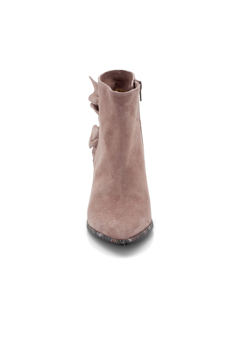 STIEFELETTEN STIEFELETTEN