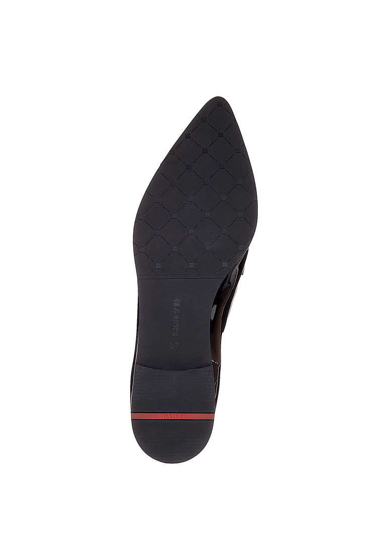 SLIPPER SLIPPER