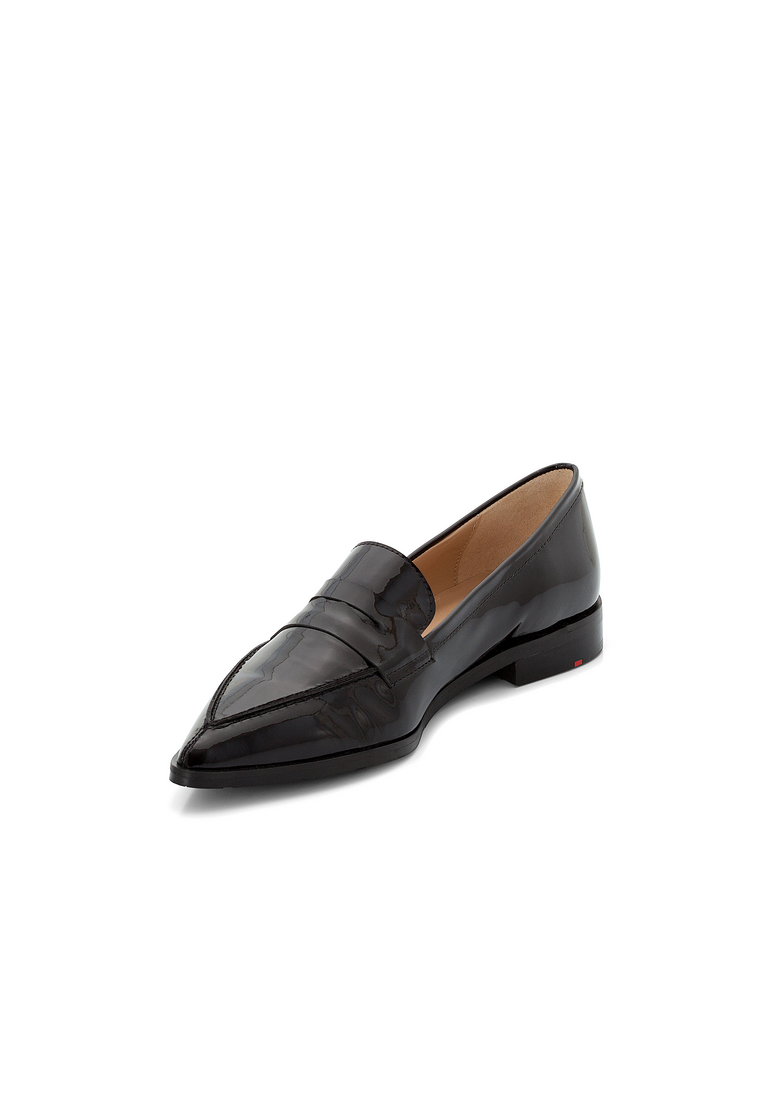 SLIPPER SLIPPER