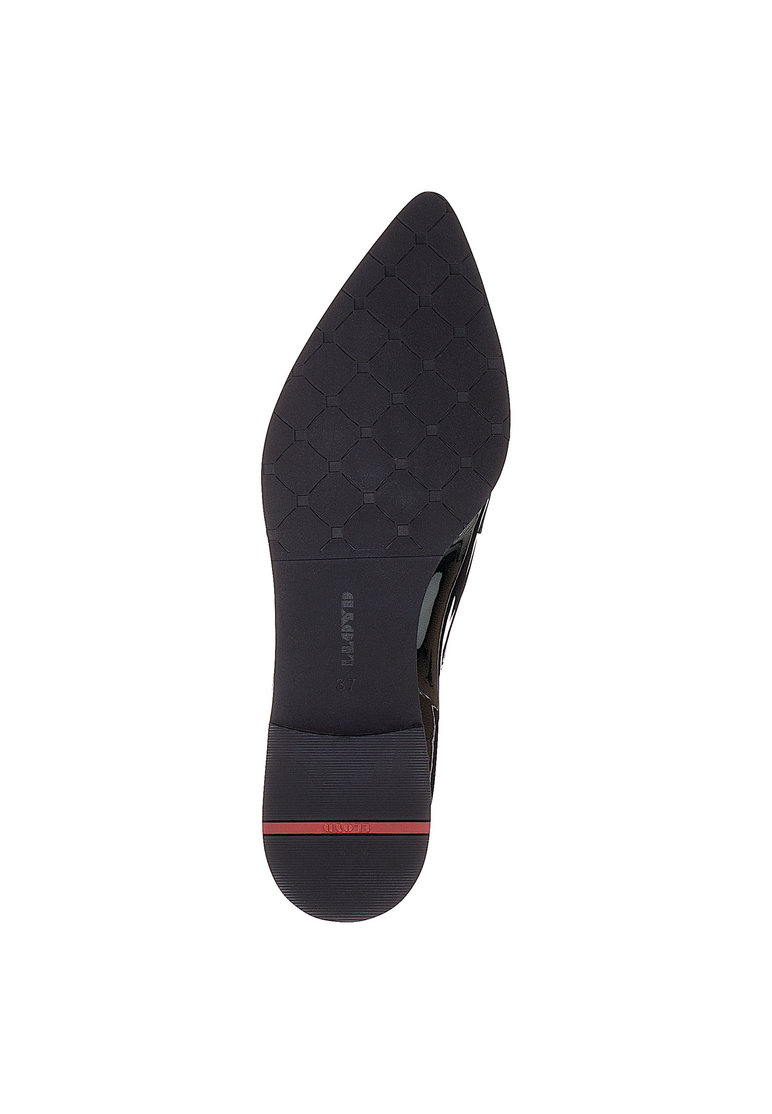 SLIPPER SLIPPER