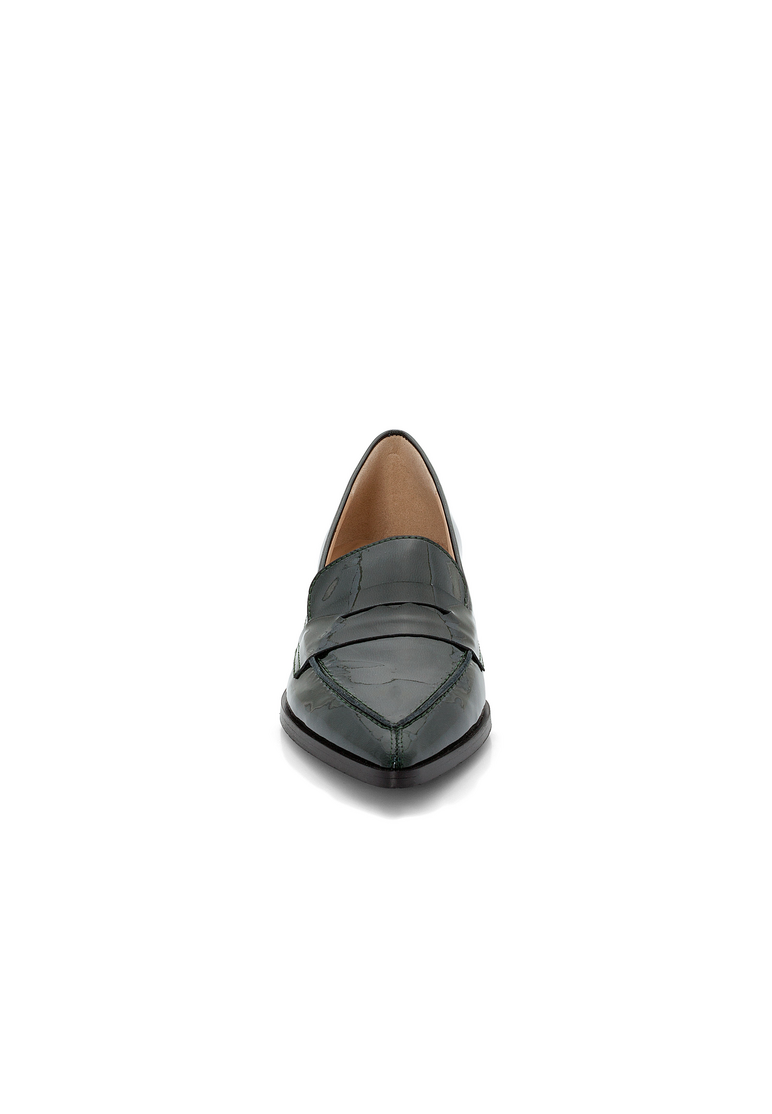 SLIPPER SLIPPER