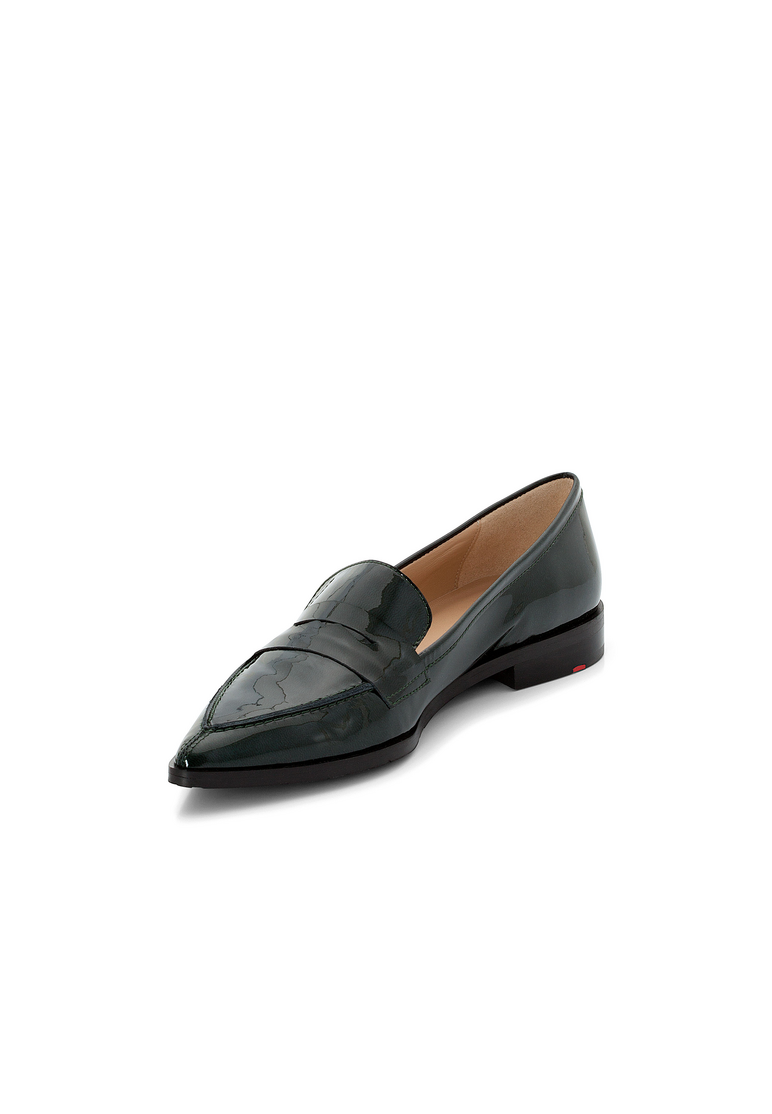 SLIPPER SLIPPER
