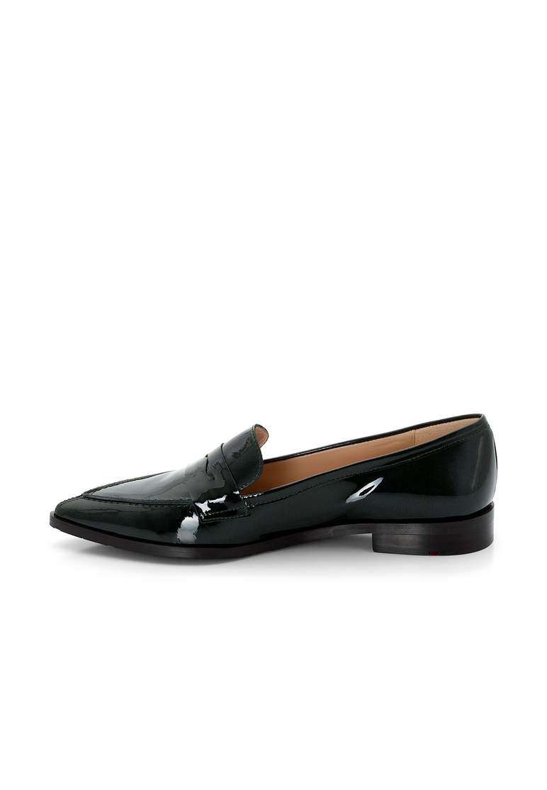 SLIPPER SLIPPER