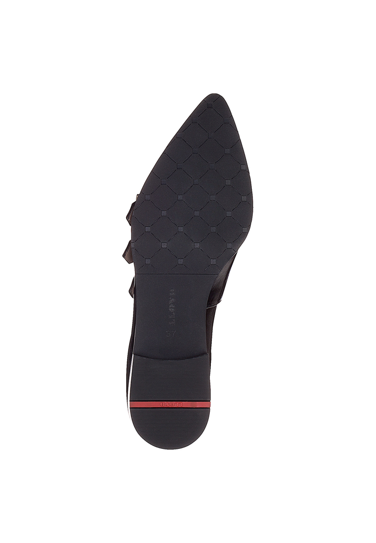 SLIPPER SLIPPER