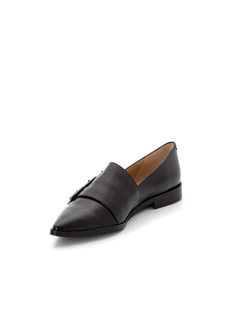 SLIPPER SLIPPER
