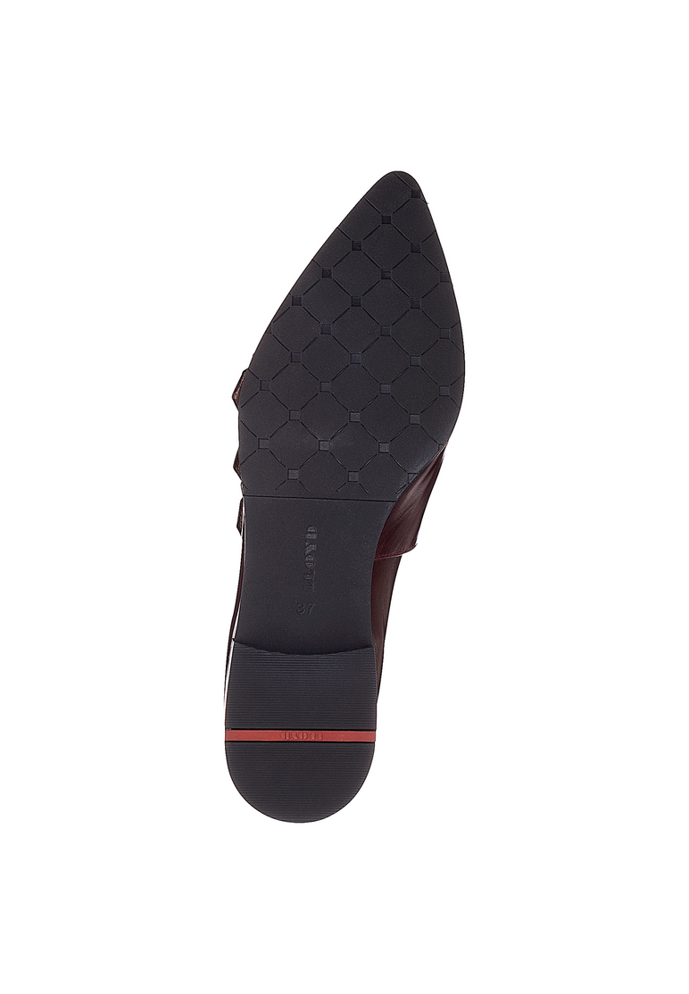 SLIPPER SLIPPER
