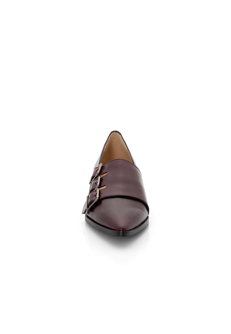 SLIPPER SLIPPER
