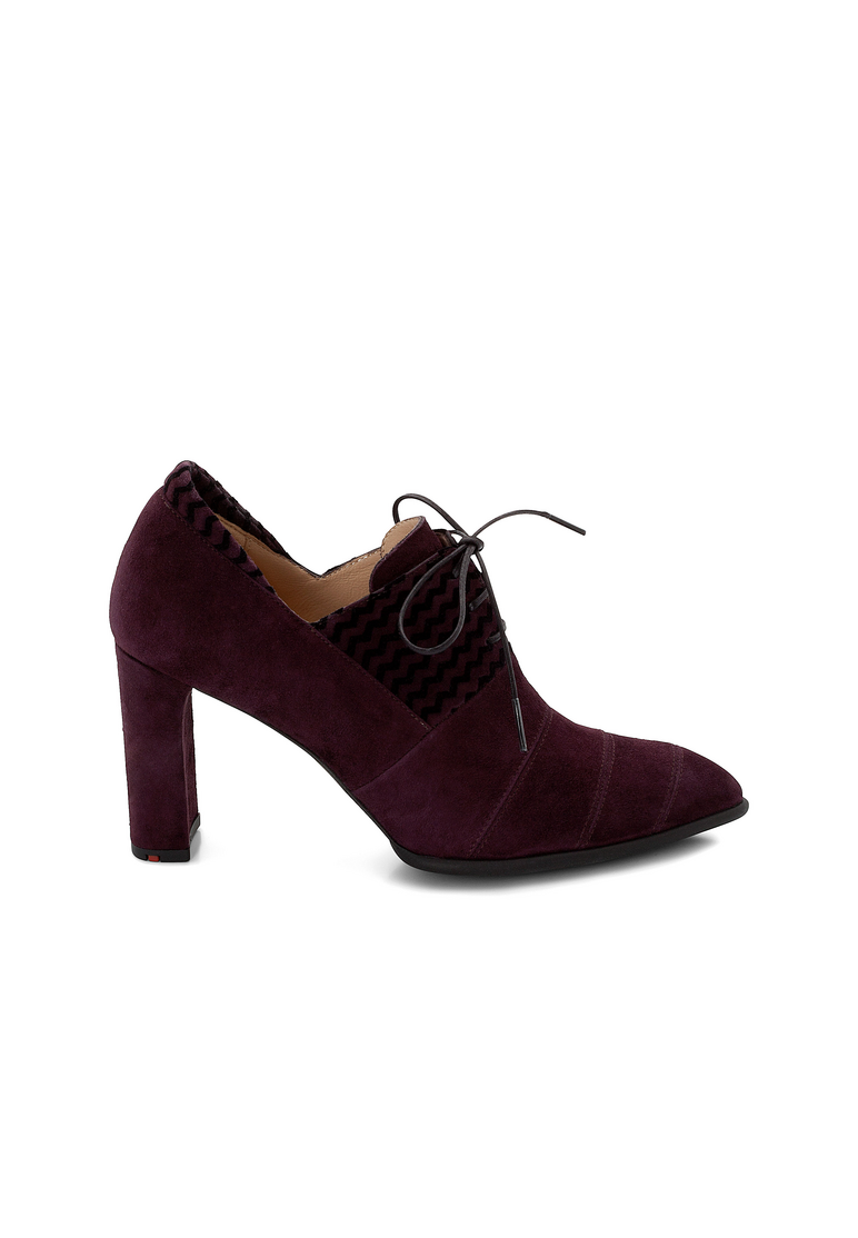 PUMPS PUMPS