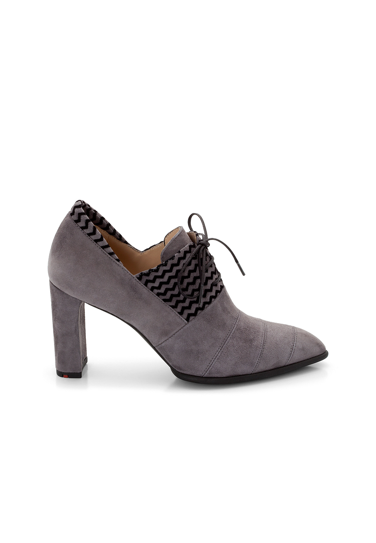 PUMPS PUMPS