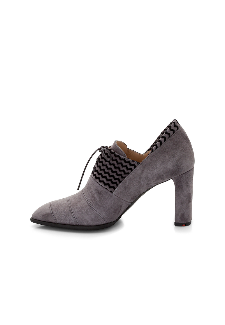 PUMPS PUMPS