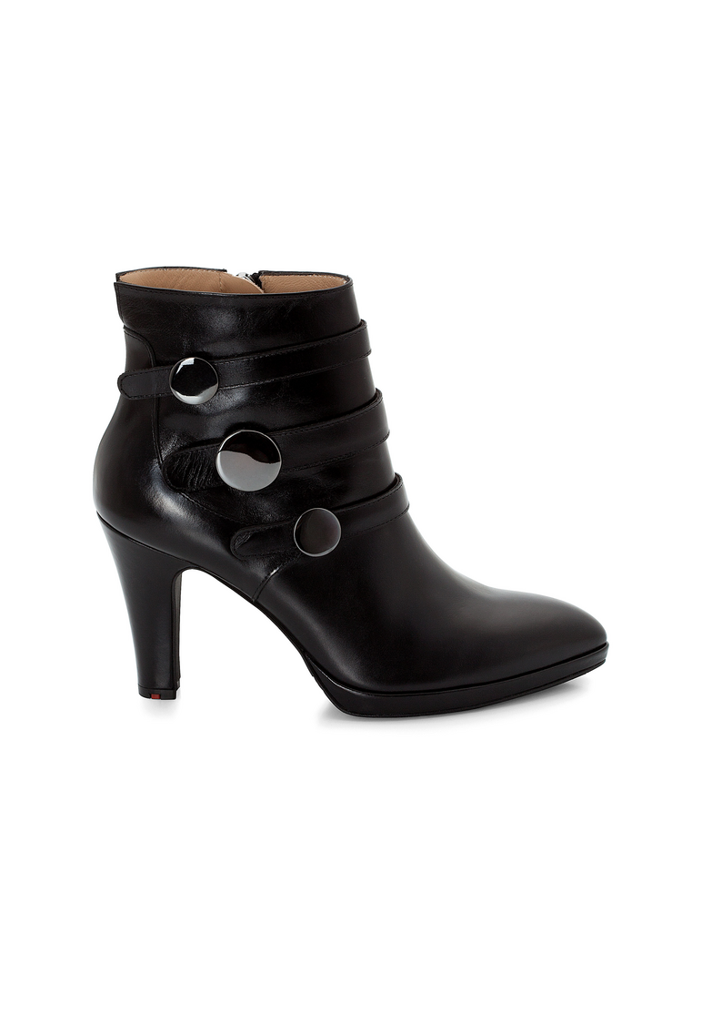 STIEFELETTEN STIEFELETTEN
