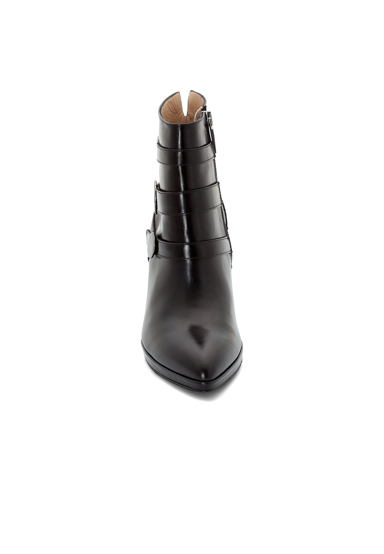 STIEFELETTEN STIEFELETTEN