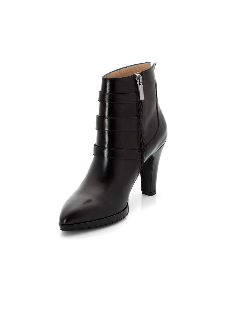 STIEFELETTEN STIEFELETTEN