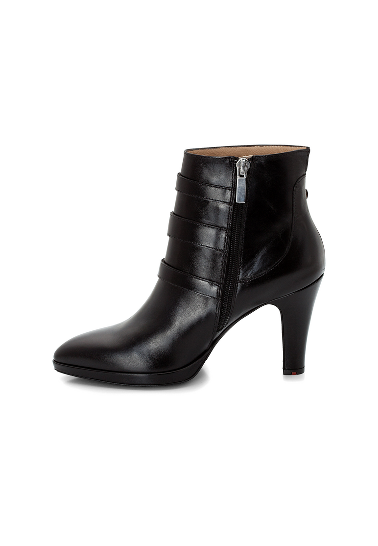 STIEFELETTEN STIEFELETTEN