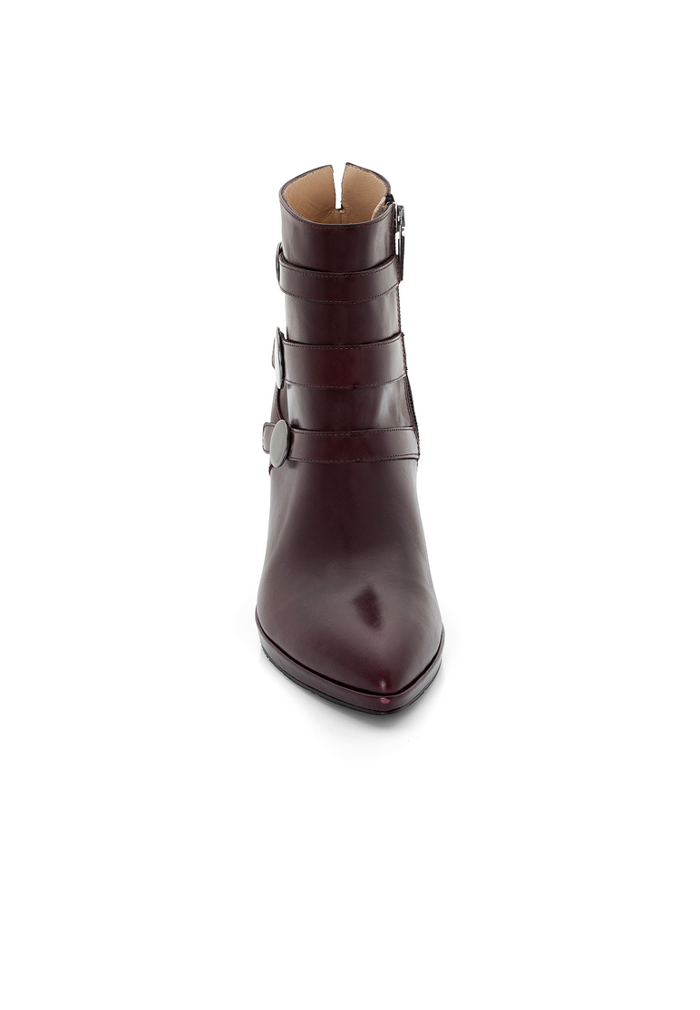 STIEFELETTEN STIEFELETTEN