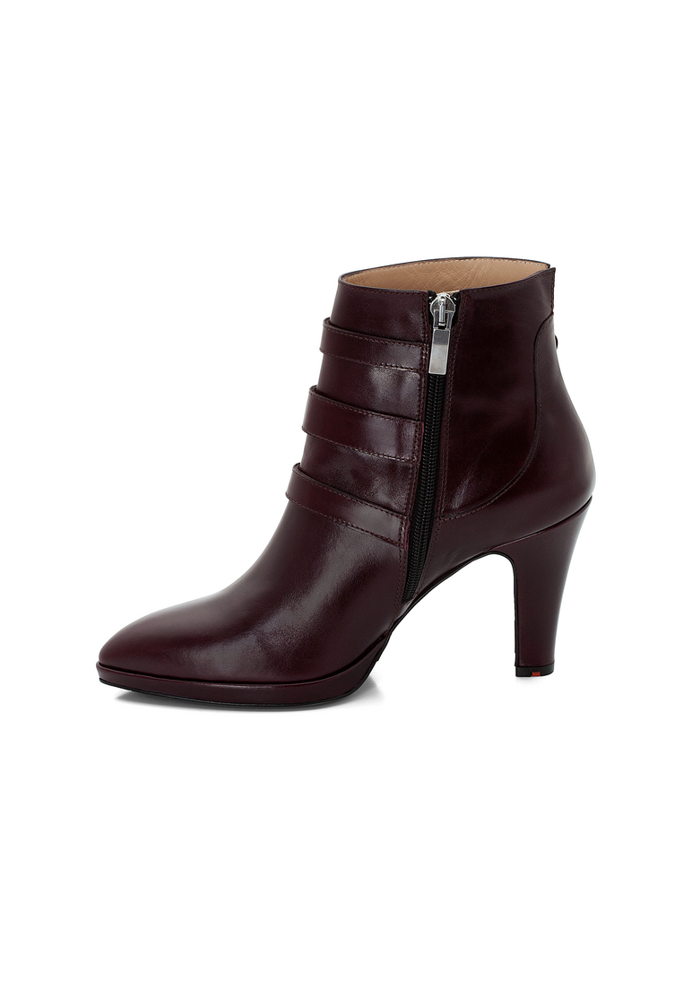 STIEFELETTEN STIEFELETTEN
