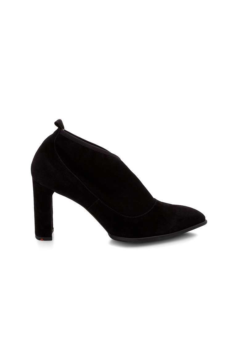 PUMPS PUMPS