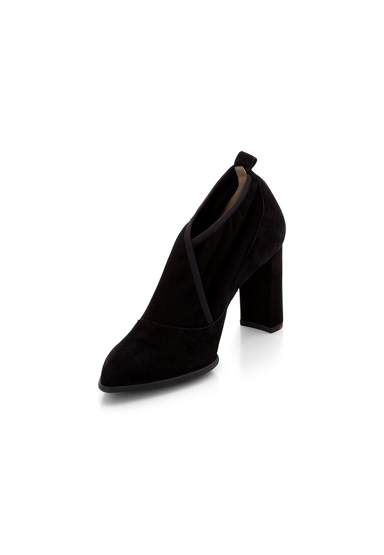PUMPS PUMPS