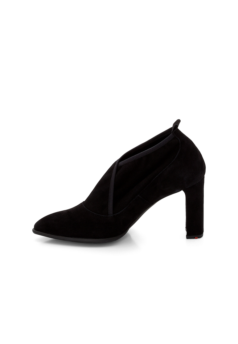 PUMPS PUMPS