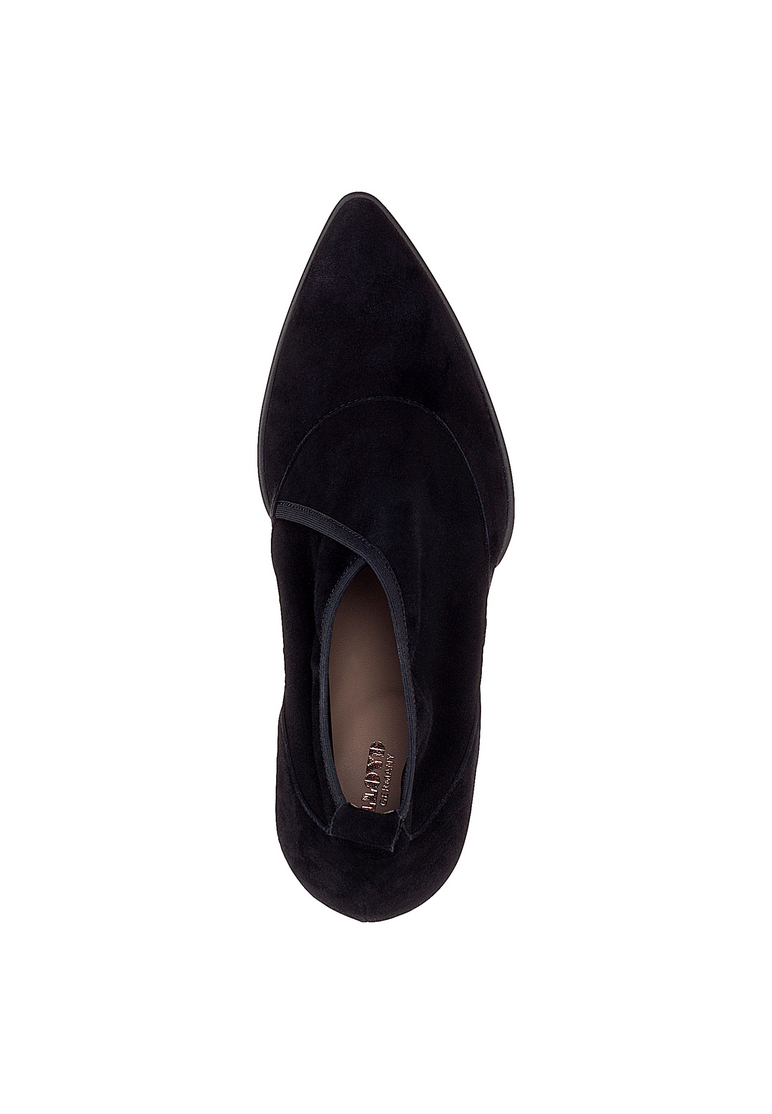 PUMPS PUMPS
