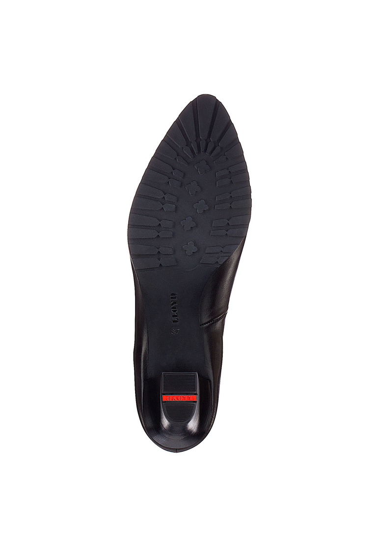 PUMPS PUMPS