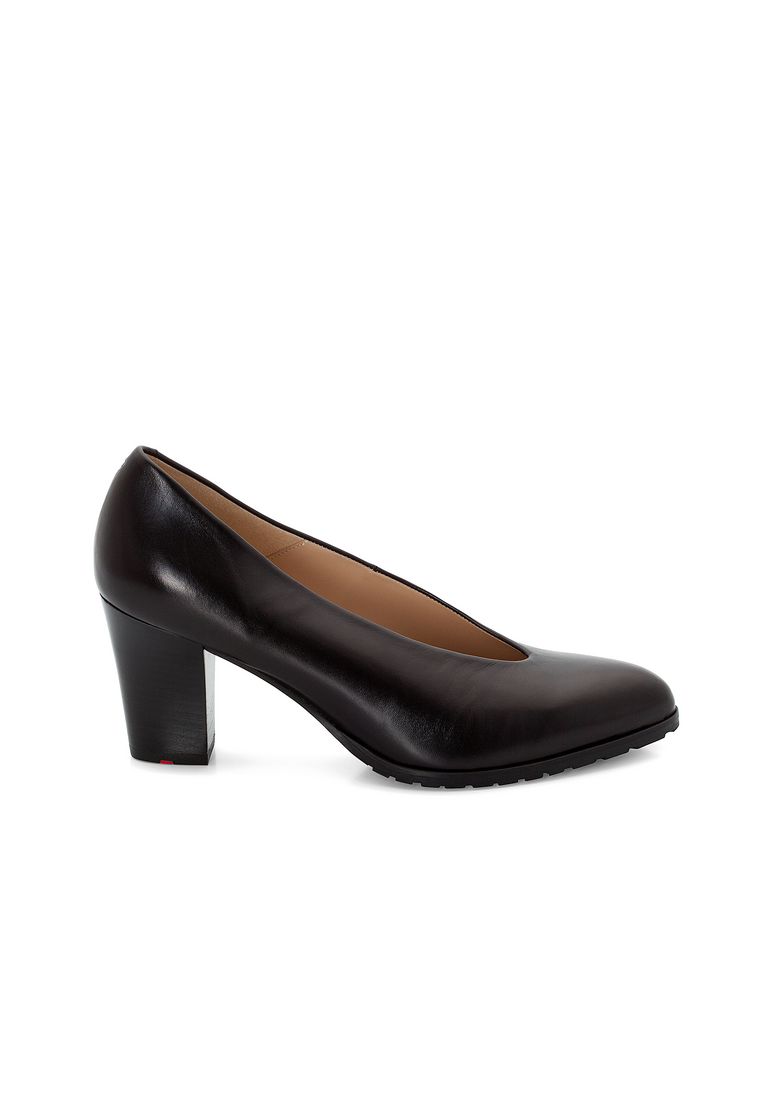 PUMPS PUMPS