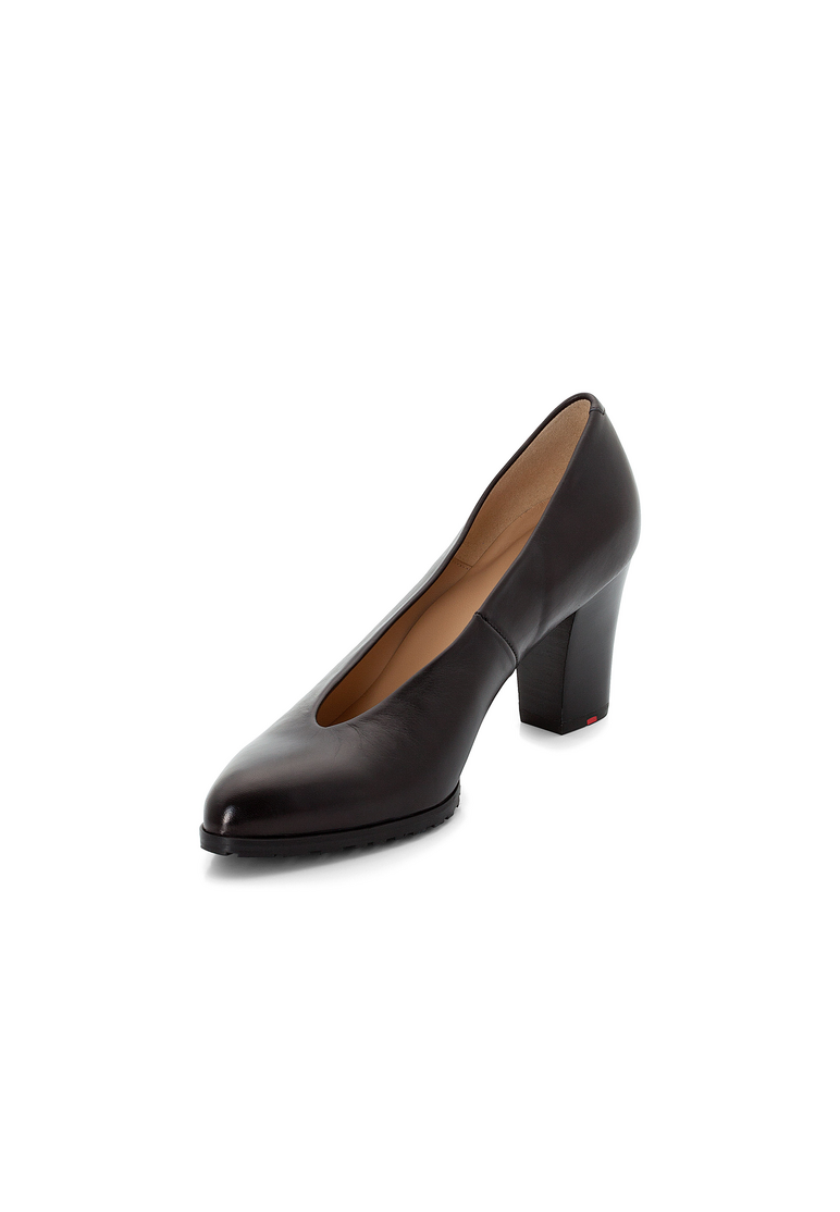 PUMPS PUMPS