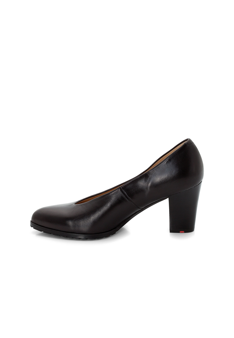PUMPS PUMPS