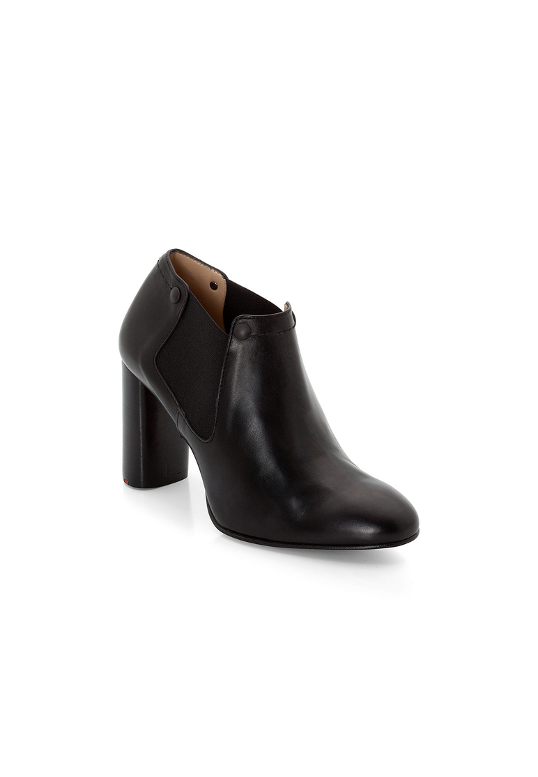 STIEFELETTEN STIEFELETTEN