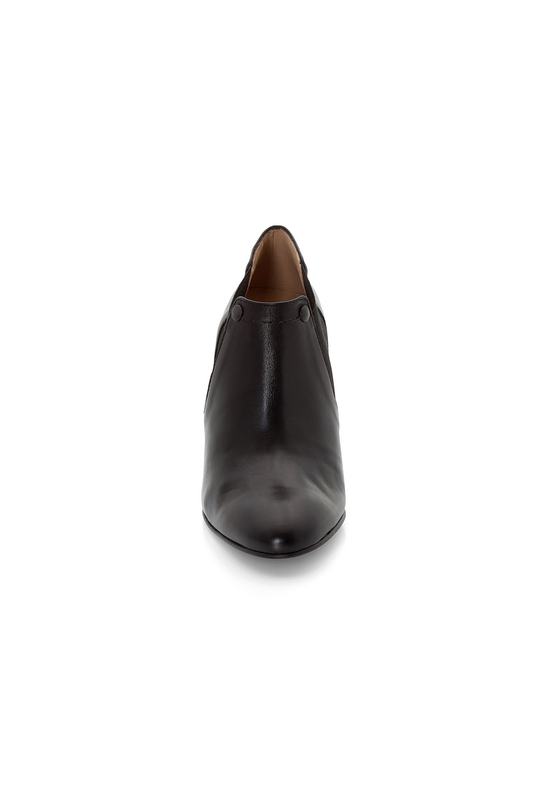 STIEFELETTEN STIEFELETTEN