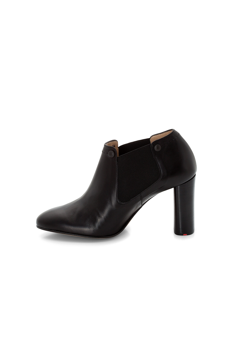 STIEFELETTEN STIEFELETTEN