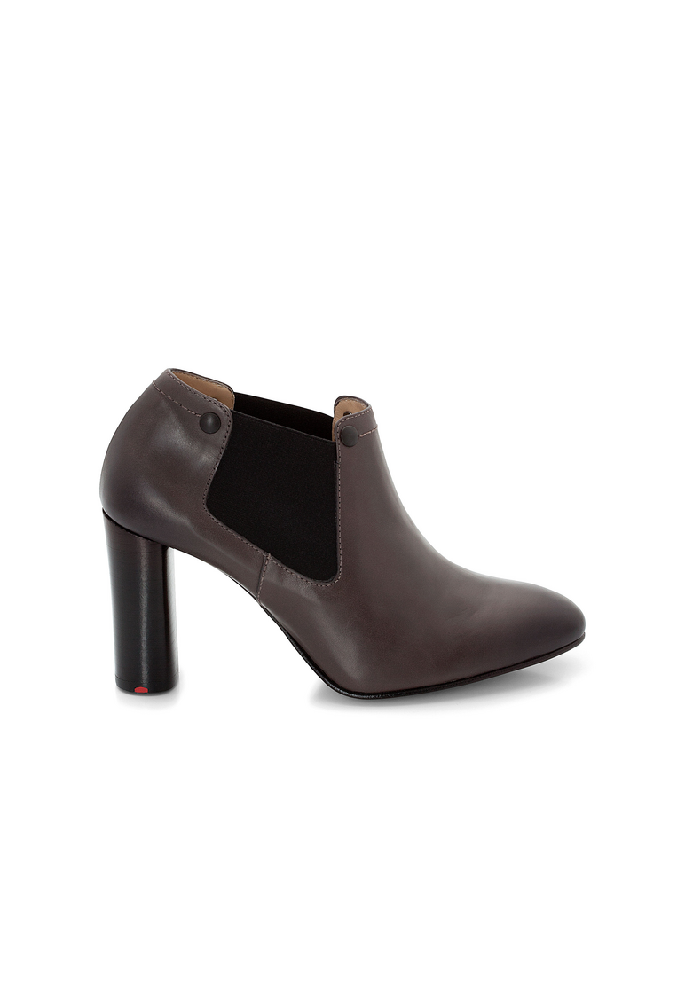 STIEFELETTEN STIEFELETTEN
