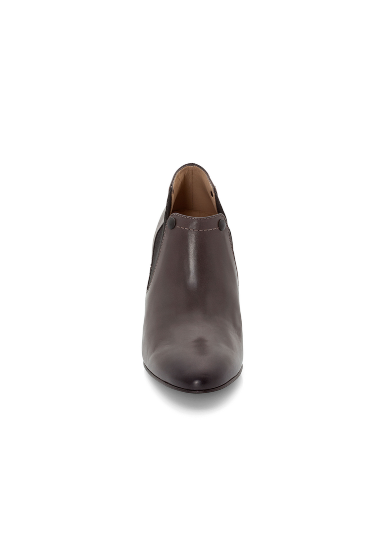 STIEFELETTEN STIEFELETTEN