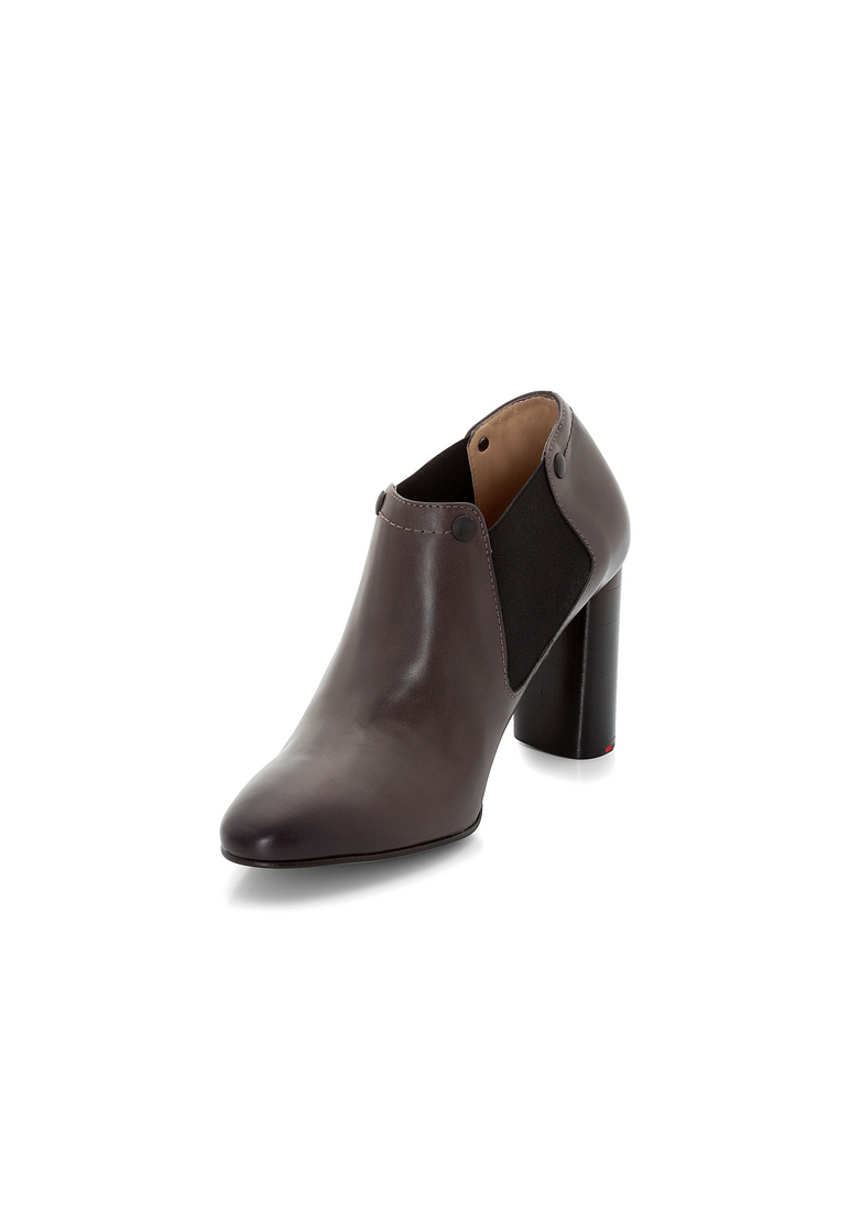 STIEFELETTEN STIEFELETTEN