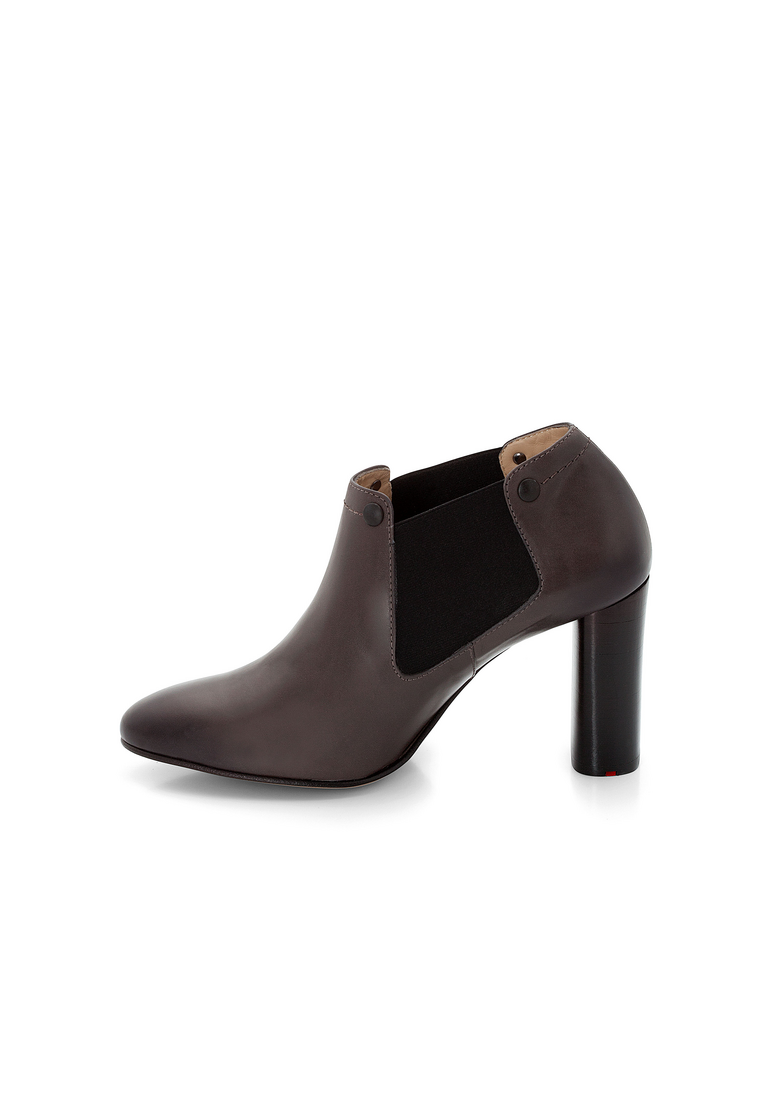 STIEFELETTEN STIEFELETTEN
