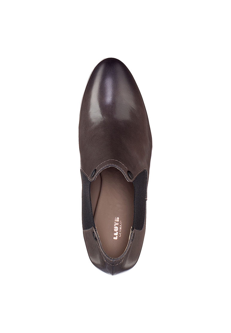 STIEFELETTEN STIEFELETTEN