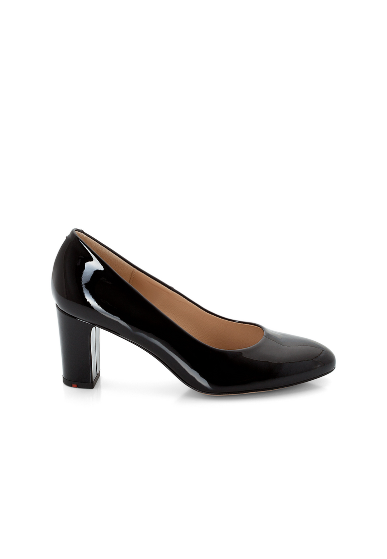 PUMPS PUMPS
