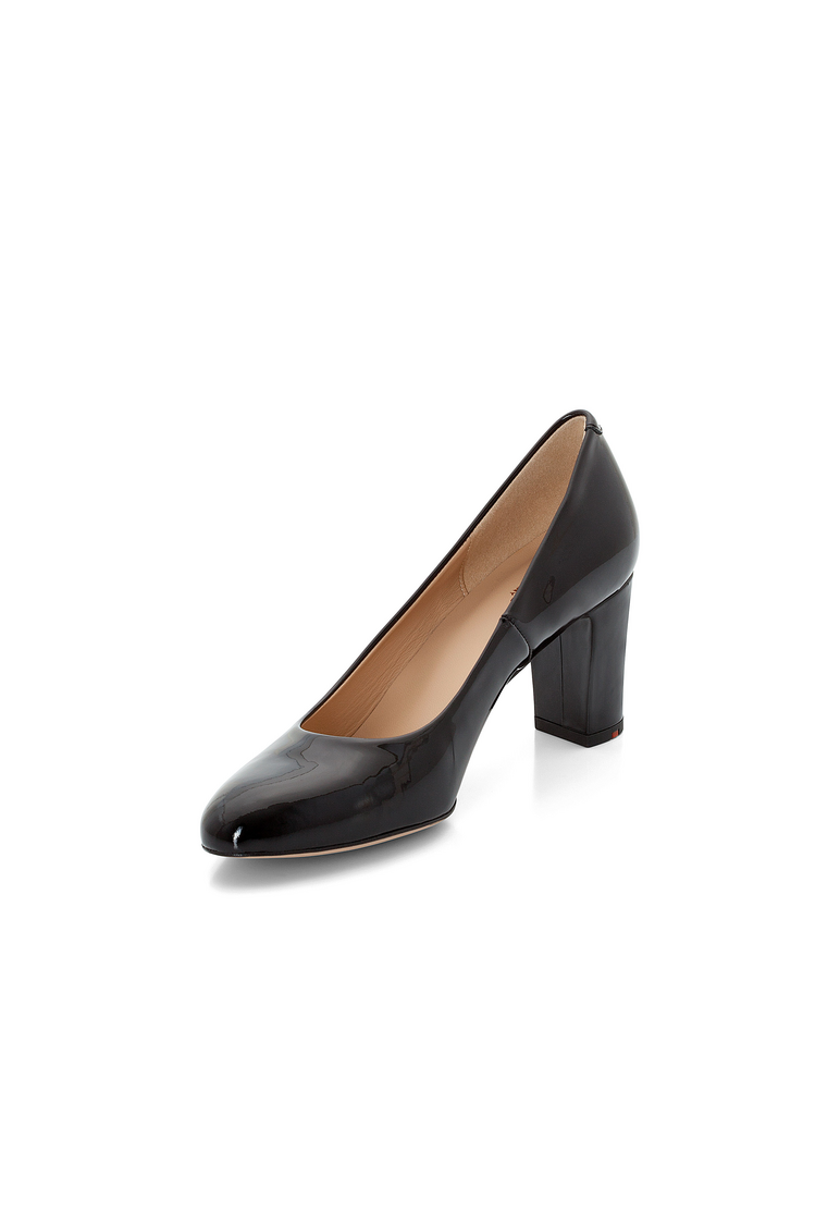 PUMPS PUMPS