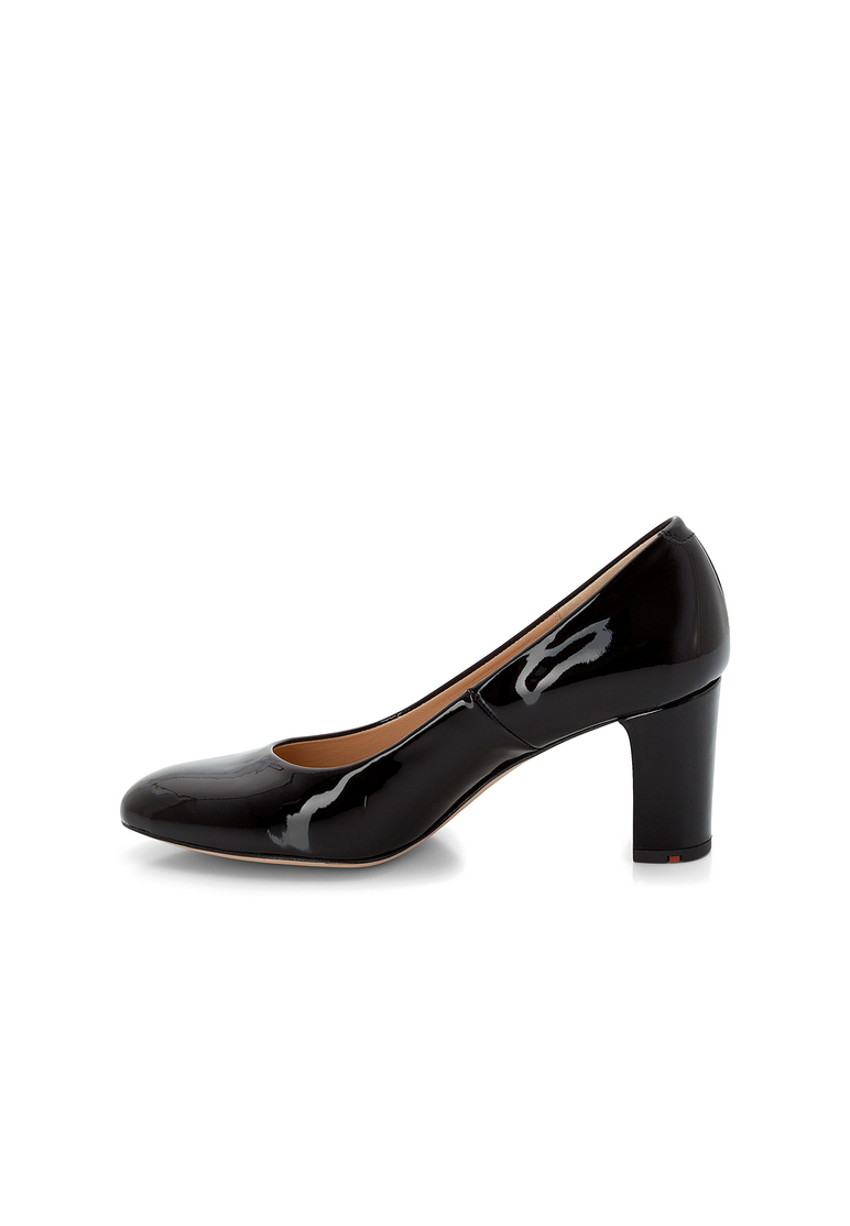 PUMPS PUMPS